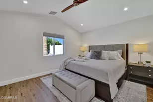 1362 E Wickieup Ln, Phoenix, AZ 85024 - Photo 24