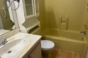 8918 E Michigan Ave, Sun Lakes, AZ 85248 - Photo 8