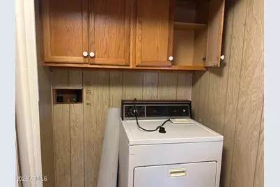 8918 E Michigan Avenue, Sun Lakes, AZ 85248 - Photo 16