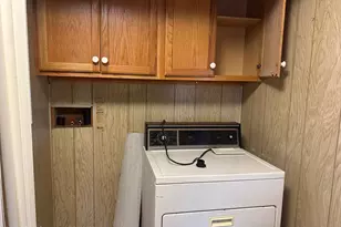 8918 E Michigan Ave, Sun Lakes, AZ 85248 - Photo 16