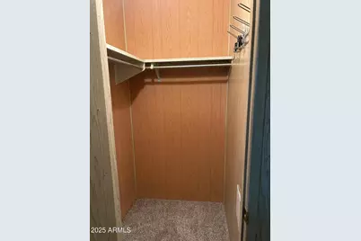 8918 E Michigan Avenue, Sun Lakes, AZ 85248 - Photo 10