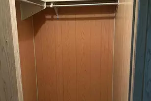 8918 E Michigan Ave, Sun Lakes, AZ 85248 - Photo 10