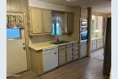 8918 E Michigan Avenue, Sun Lakes, AZ 85248 - Photo 4