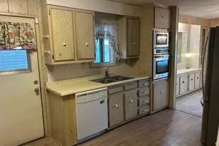 8918 E Michigan Ave, Sun Lakes, AZ 85248 - Photo 4