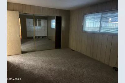 8918 E Michigan Avenue, Sun Lakes, AZ 85248 - Photo 14