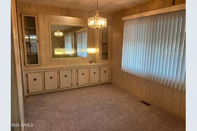 8918 E Michigan Avenue, Sun Lakes, AZ 85248 - Photo 6