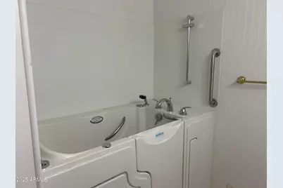 8918 E Michigan Avenue, Sun Lakes, AZ 85248 - Photo 12