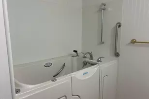 8918 E Michigan Ave, Sun Lakes, AZ 85248 - Photo 12