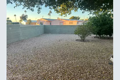 8918 E Michigan Avenue, Sun Lakes, AZ 85248 - Photo 20