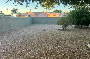 8918 E Michigan Ave, Sun Lakes, AZ 85248 - Photo 20