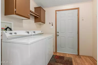 2208 W Baseline Avenue #137, Apache Junction, AZ 85120 - Photo 24