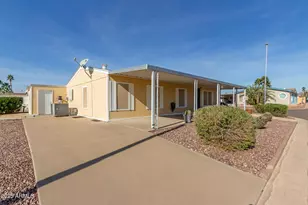 2208 W Baseline Ave, Apache Junction, AZ 85120 - Photo 4