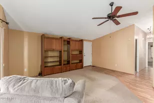 2208 W Baseline Ave, Apache Junction, AZ 85120 - Photo 6