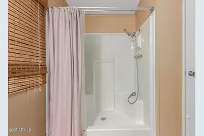 2208 W Baseline Avenue #137, Apache Junction, AZ 85120 - Photo 18