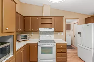 2208 W Baseline Ave, Apache Junction, AZ 85120 - Photo 12