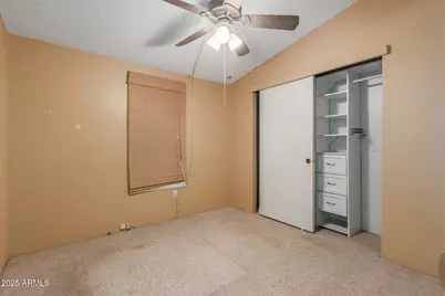 2208 W Baseline Avenue #137, Apache Junction, AZ 85120 - Photo 20