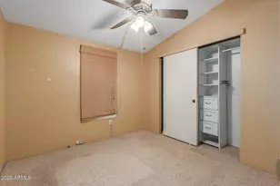 2208 W Baseline Ave, Apache Junction, AZ 85120 - Photo 20