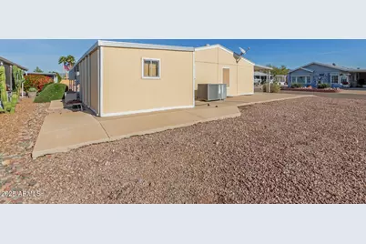 2208 W Baseline Avenue #137, Apache Junction, AZ 85120 - Photo 26