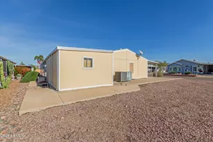 2208 W Baseline Ave, Apache Junction, AZ 85120 - Photo 26
