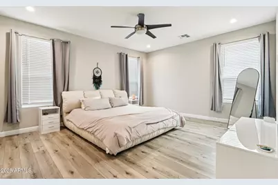 4869 E Muriel Drive, Scottsdale, AZ 85254 - Photo 16