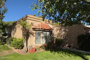 9428 W McRae Way, Peoria, AZ 85382 - Photo 2