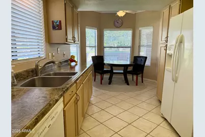 9428 W McRae Way, Peoria, AZ 85382 - Photo 18