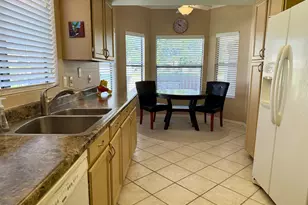 9428 W McRae Way, Peoria, AZ 85382 - Photo 18