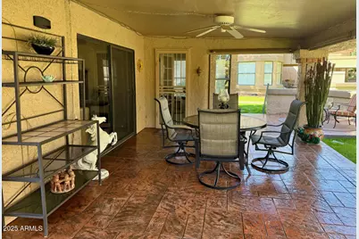 9428 W McRae Way, Peoria, AZ 85382 - Photo 10