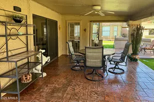 9428 W McRae Way, Peoria, AZ 85382 - Photo 10