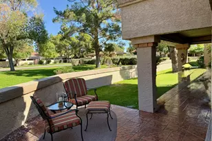9428 W McRae Way, Peoria, AZ 85382 - Photo 8