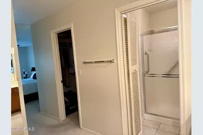 9428 W McRae Way, Peoria, AZ 85382 - Photo 22