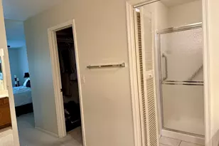 9428 W McRae Way, Peoria, AZ 85382 - Photo 22