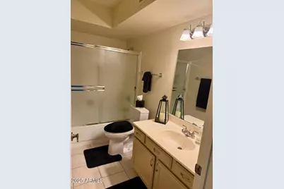 9428 W McRae Way, Peoria, AZ 85382 - Photo 24