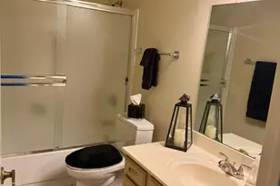 9428 W McRae Way, Peoria, AZ 85382 - Photo 24