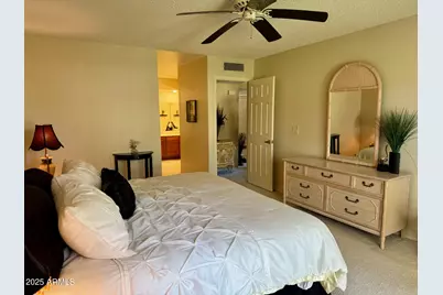 9428 W McRae Way, Peoria, AZ 85382 - Photo 20