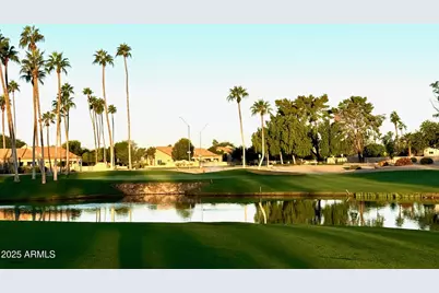 9428 W McRae Way, Peoria, AZ 85382 - Photo 26