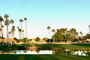 9428 W McRae Way, Peoria, AZ 85382 - Photo 26