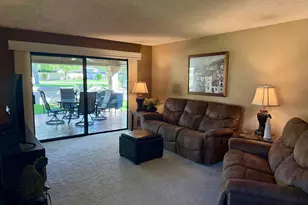 9428 W McRae Way, Peoria, AZ 85382 - Photo 14