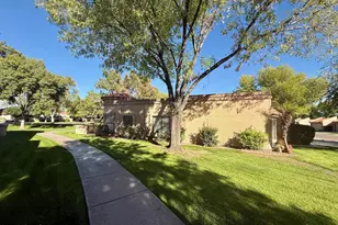 9428 W McRae Way, Peoria, AZ 85382 - Photo 4