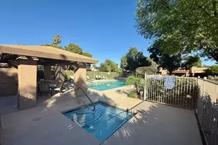 9428 W McRae Way, Peoria, AZ 85382 - Photo 12