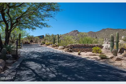 37106 N Nighthawk Way #4, Carefree, AZ 85377 - Photo 1