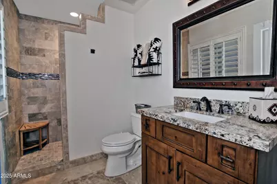 30609 N 62nd Street, Cave Creek, AZ 85331 - Photo 26