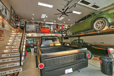 30609 N 62nd Street, Cave Creek, AZ 85331 - Photo 2