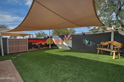 30609 N 62nd Street, Cave Creek, AZ 85331 - Photo 48