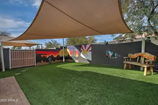 30609 N 62nd St, Cave Creek, AZ 85331 - Photo 48