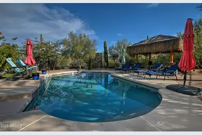 30609 N 62nd Street, Cave Creek, AZ 85331 - Photo 46