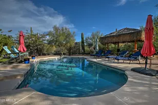 30609 N 62nd St, Cave Creek, AZ 85331 - Photo 46