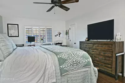 30609 N 62nd Street, Cave Creek, AZ 85331 - Photo 16