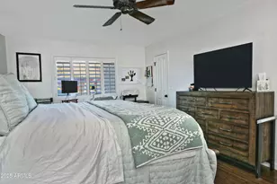 30609 N 62nd St, Cave Creek, AZ 85331 - Photo 16