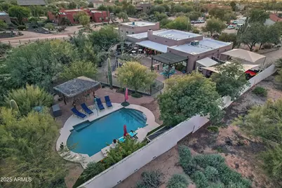 30609 N 62nd Street, Cave Creek, AZ 85331 - Photo 30